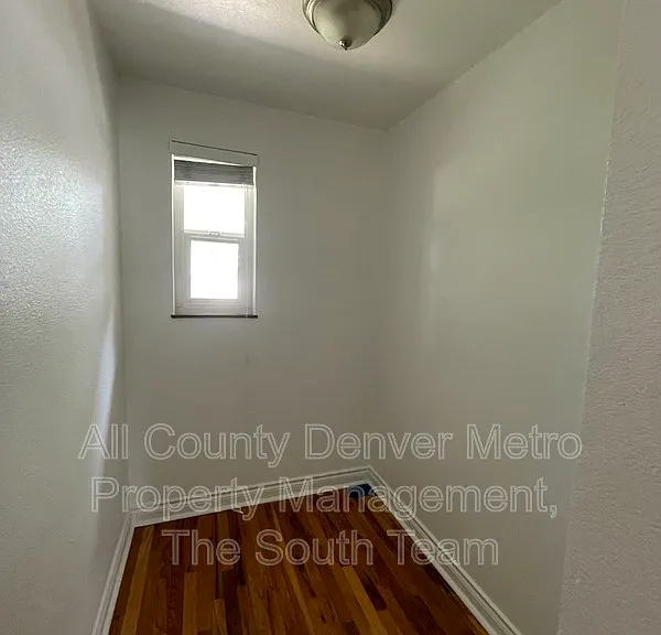 1400 Galena St — Photo 7