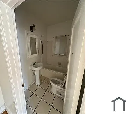 3506 W Pico Blvd #3 — Photo 7