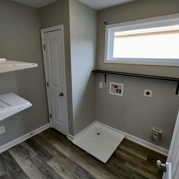 1525 Gallant Fox Ct — Photo 23