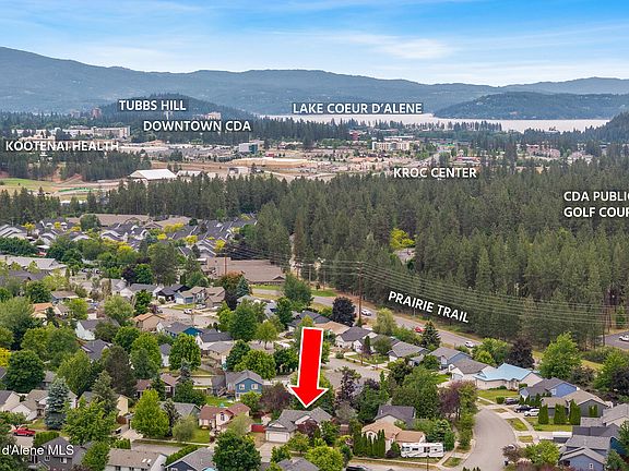 3rd image of 2048 W Shawna Ave