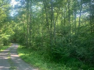 Haney Dr, Barboursville, VA