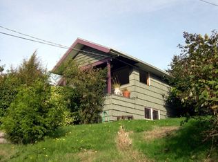 9228 3rd Ave NW, Seattle, WA 98117