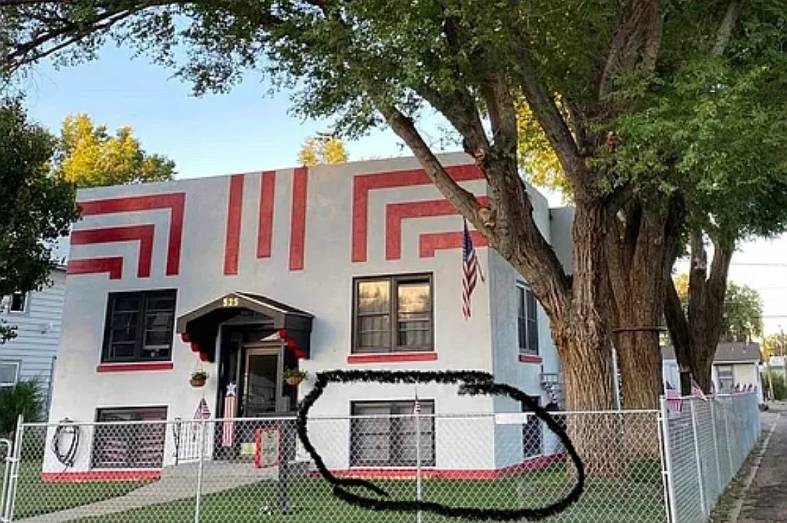 1 bed, 789 sqft, $1,200 — Photo 1
