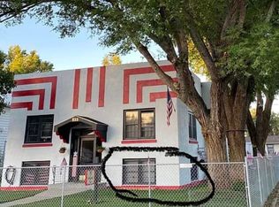 525 School St #4, Craig, CO 81625