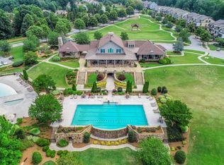 6746 Winding Canyon Rd #8, Flowery Branch, GA 30542