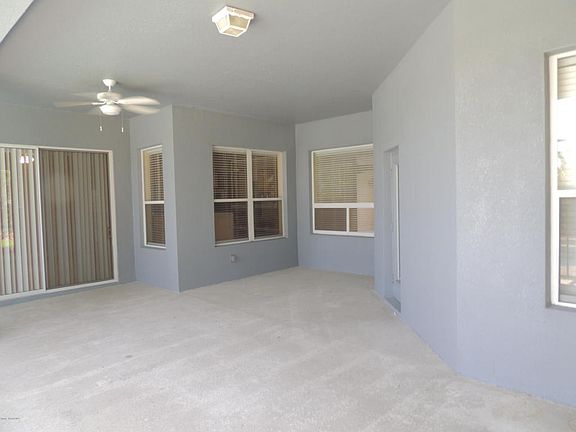 4th image of 3650 Chardonnay Dr #0