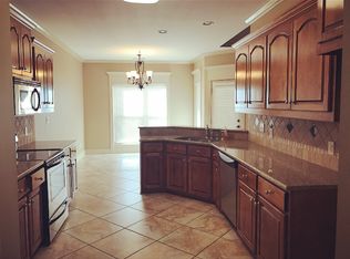 210 Cobblestone Path, Wetumpka, AL 36093