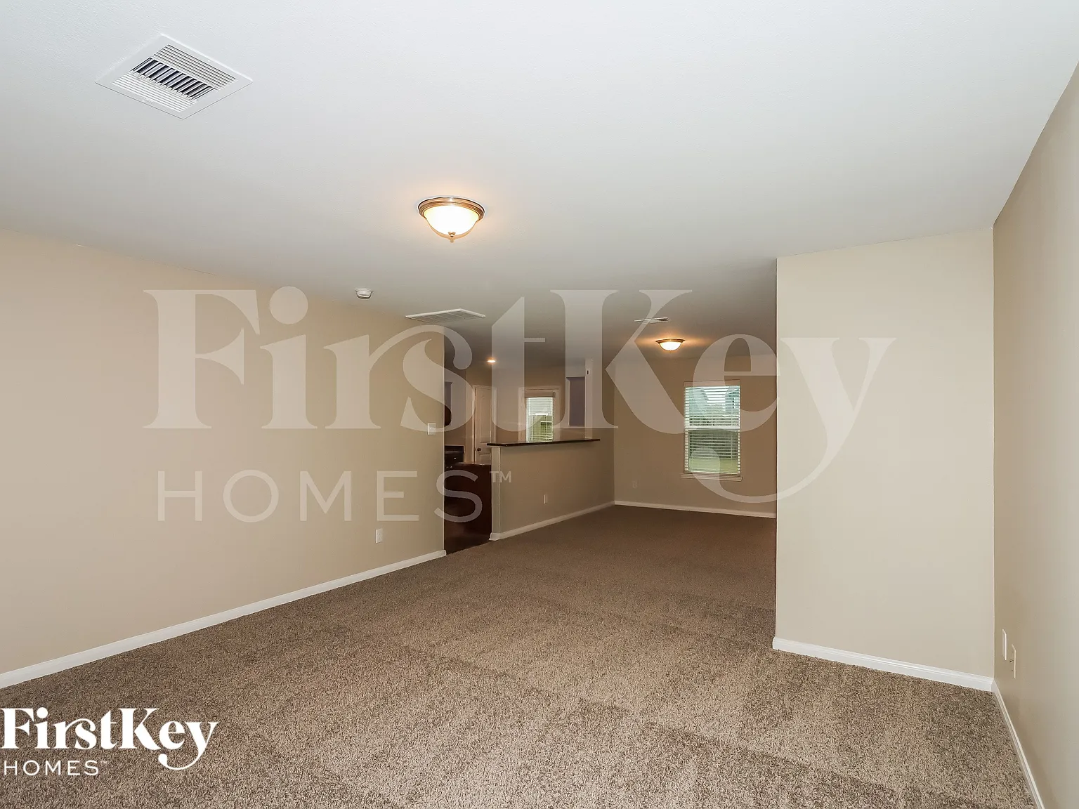 3 bed, 2.0 bath, 1414 sqft, $1,650 — Photo 4