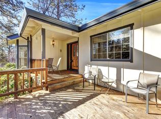 11464 Timothy Way, Grass Valley, CA 95949