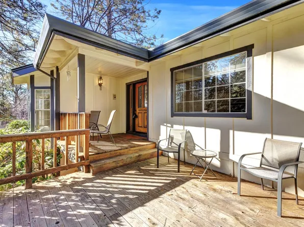 11464 Timothy Way, Grass Valley, CA 95949