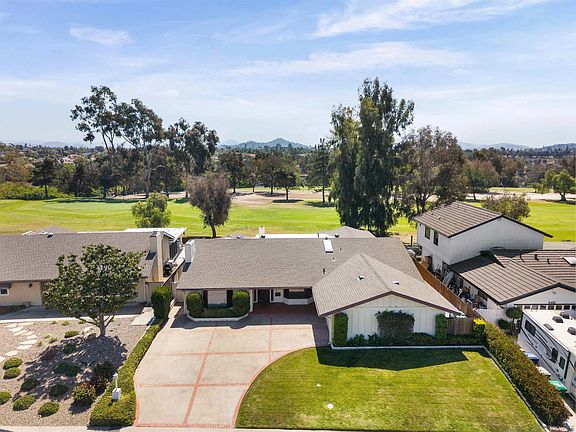 2nd image of 6427 Golfcrest Dr