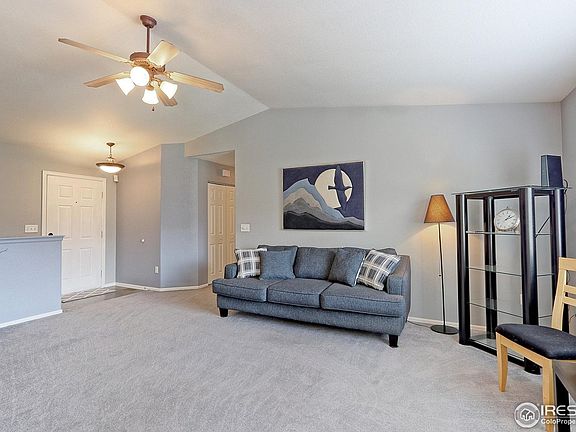 5th image of 3757 Settler Ridge Dr