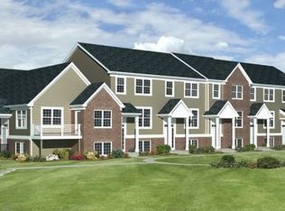 10346 Kerry Ridge Ct, Chicago Ridge, IL 60415