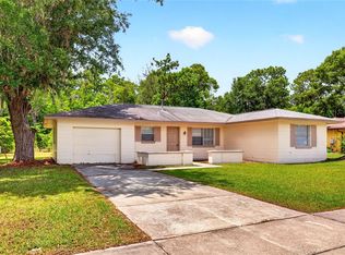 14676 SW 43rd Court Rd, Ocala, FL 34473
