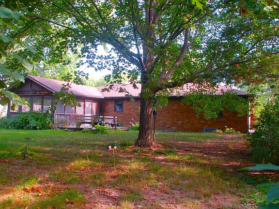 3rd image of 6277 Buttonwood Dr