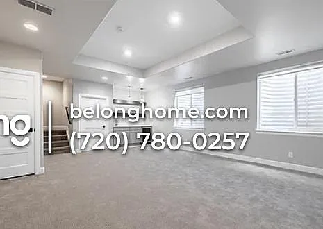 1442 Fairfax St — Photo 8