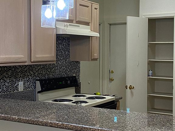4th image of 13266 N Mortar Pestle Ct