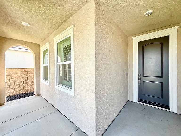 27460 Big Bend Dr — Photo 5