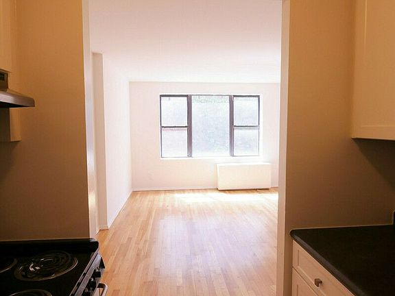 4th image of 254 E 10th St APT 2c