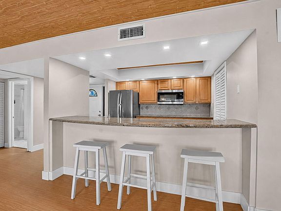 2nd image of 20249 Boca West Drive #2603