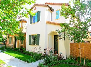 355 Catalina Way, Brea, CA 92821