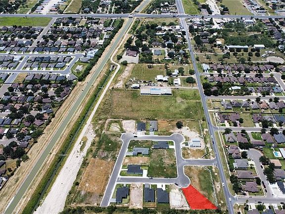 4th image of 4312 Avocet Ave
