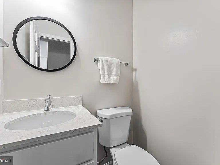 11268 Girven Ct — Photo 13