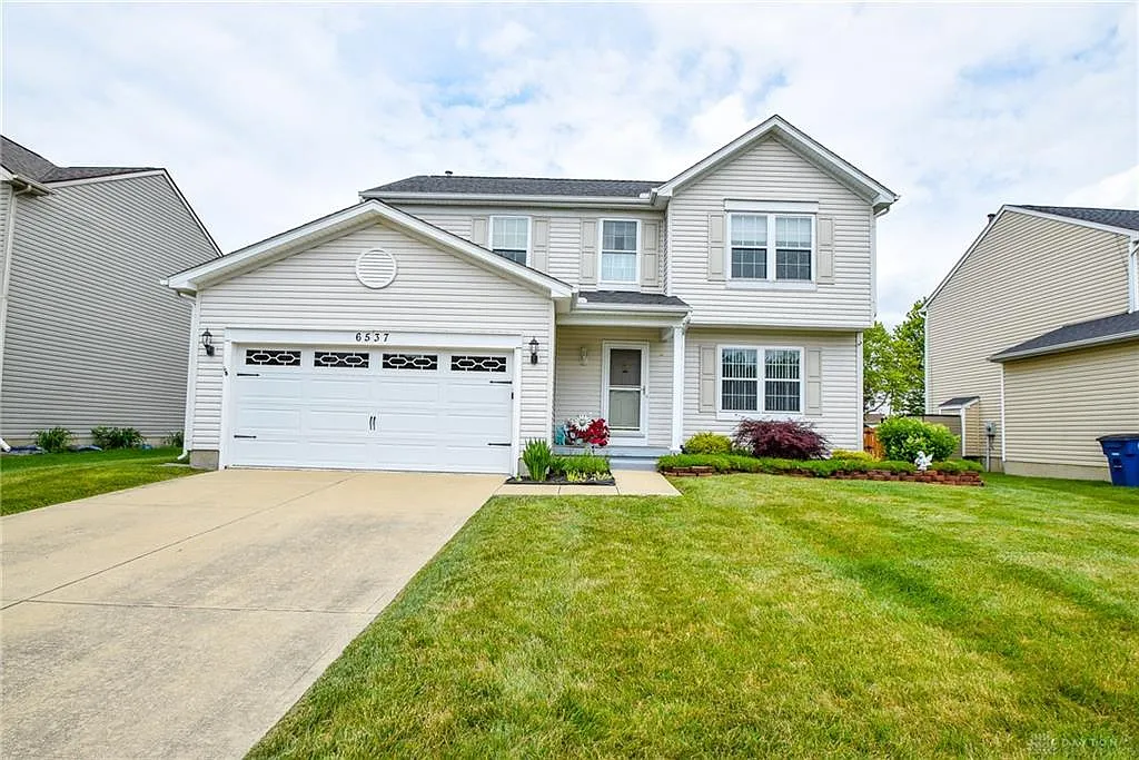 6537 Gander Rd E photo 1