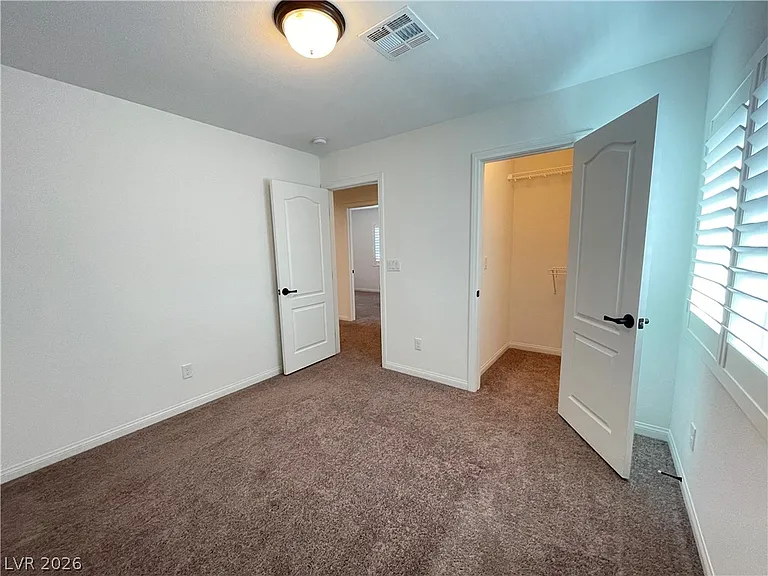 7008 Steele Canyon St — Photo 28