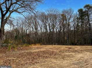 12156 Rousby Hall Rd, Lusby, MD 20657