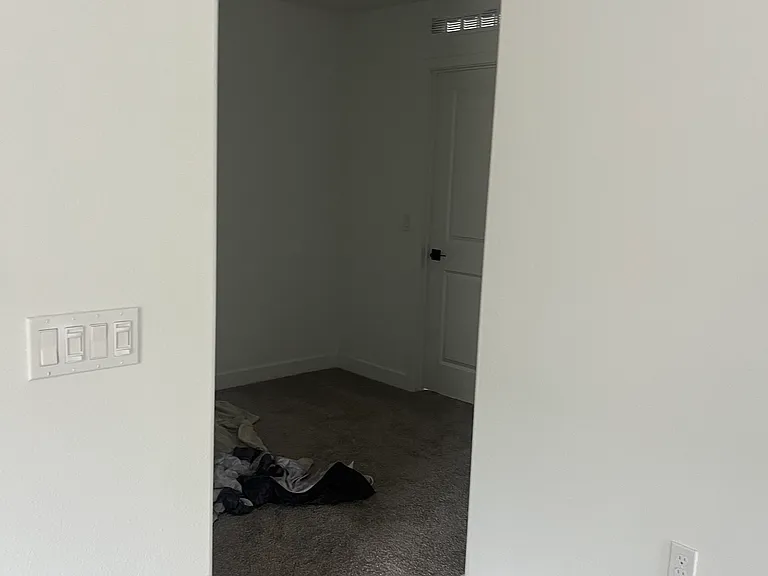 E Orchid Dr — Photo 9