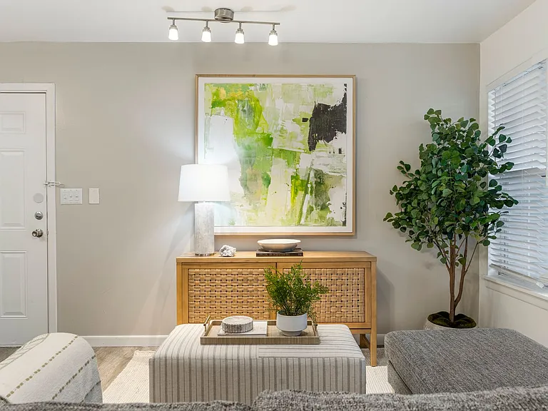 The Overlook — Photo 58
