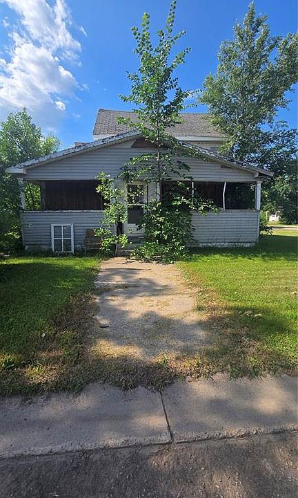1st image of 816 Pacific AVENUE