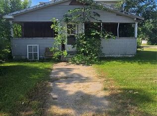 816 Pacific Ave, Carnduff, SK S0C0S0