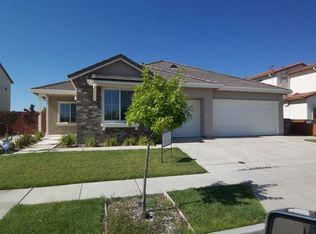 3376 Bridgeway Lakes Dr, West Sacramento, CA 95691