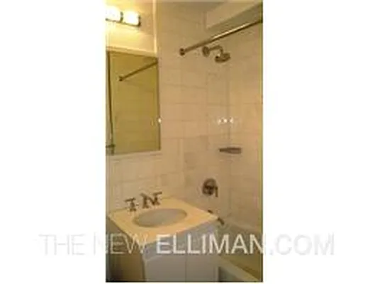 Rented by Douglas Elliman | media 41