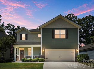 1821 Shelbourne Way, Indian Land, SC 29707