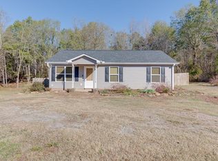 1623 Riveroak Rd, Inman, SC 29349