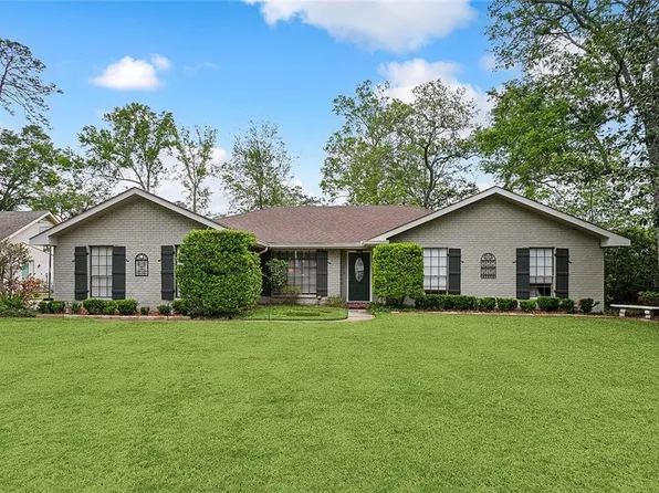 773 Bocage Ln, Mandeville, LA 70471