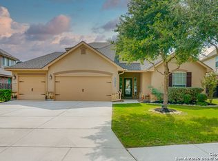 27063 Sable Run, Boerne, TX 78015