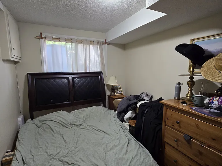 39 Dalton Bay NW #39 — Photo 16