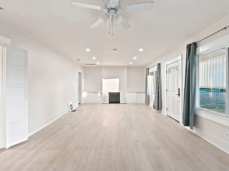 7263 Amethyst Ave — Photo 10