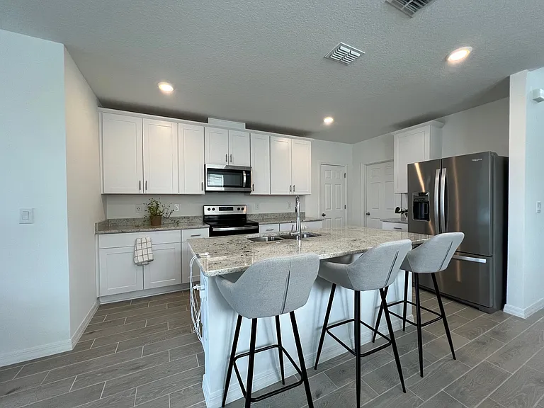 1462 Sea Glass Rd — Photo 10