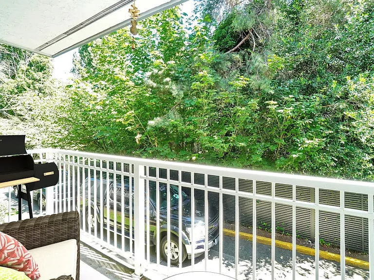 3836 Carrigan Ct — Photo 9