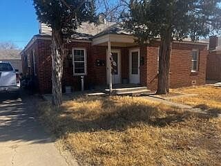 1st image of 1613 Avenue Y