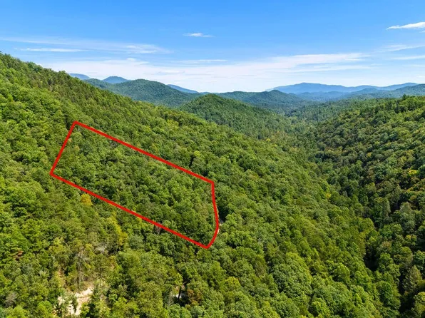 4143 Lumber Jack Way Lot 6, Sevierville, TN 37876