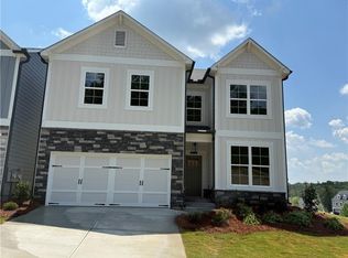 349 Lakeside Ct, Canton, GA 30114