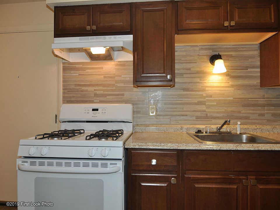 1st image of 250 School St APT 308