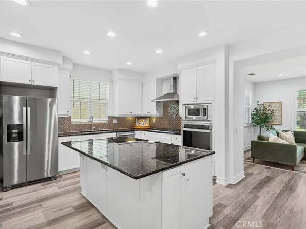 87 Cienega, Irvine, CA 92618