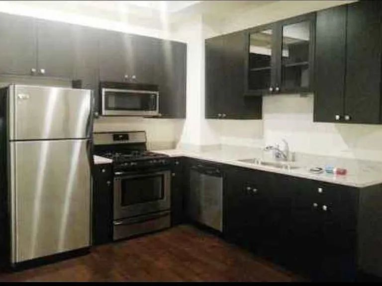 1464 S Michigan Ave #1106 — Photo 7